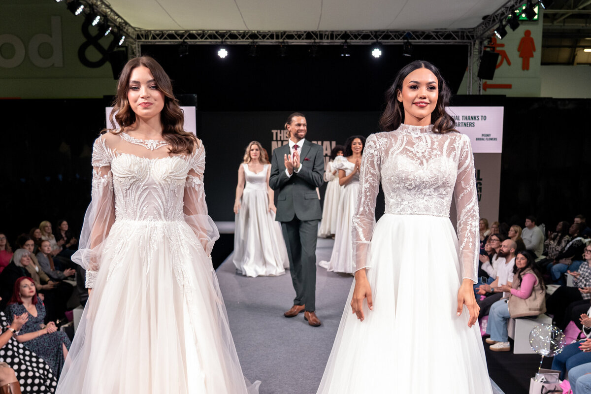 NWS-Birmingham-Spring-2025-Catwalk-WEB-SIZE (225)