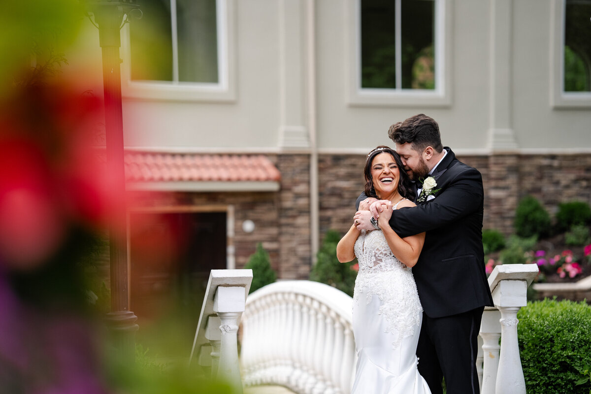 emily-eric-naninas-in-the-park-wedding-portraits-belleville-nj-ralph-depiro-photography