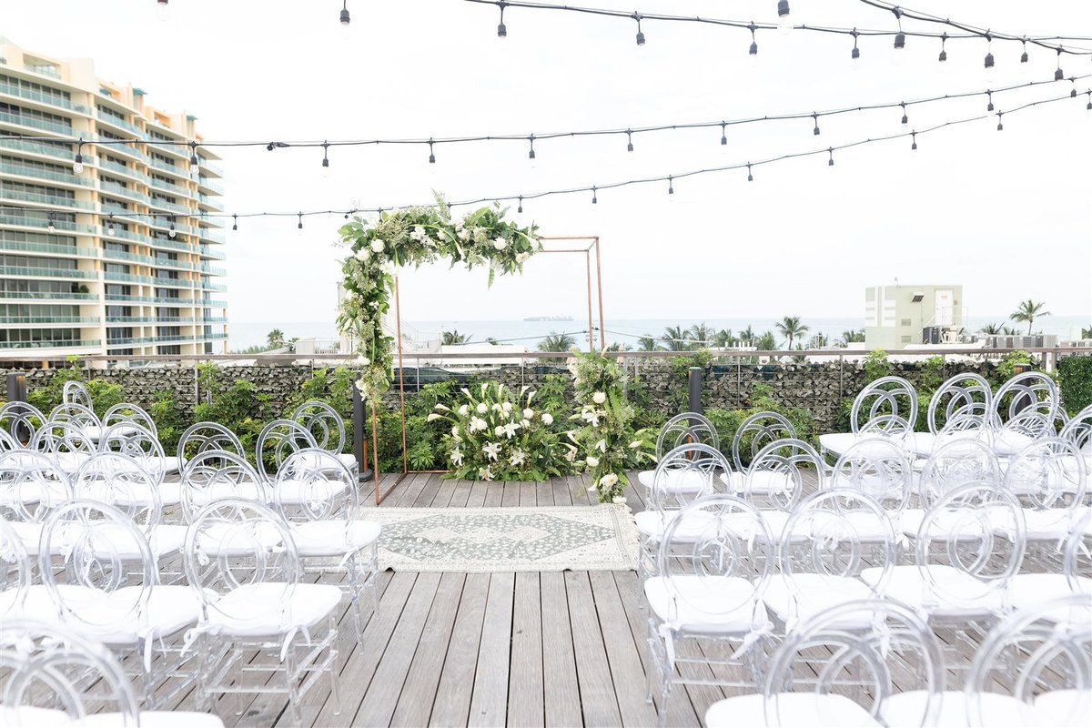 Betsy-Hotel-Miami-Beach-Wedding-Ceremony-Chris-and-Micaela-Photography-2