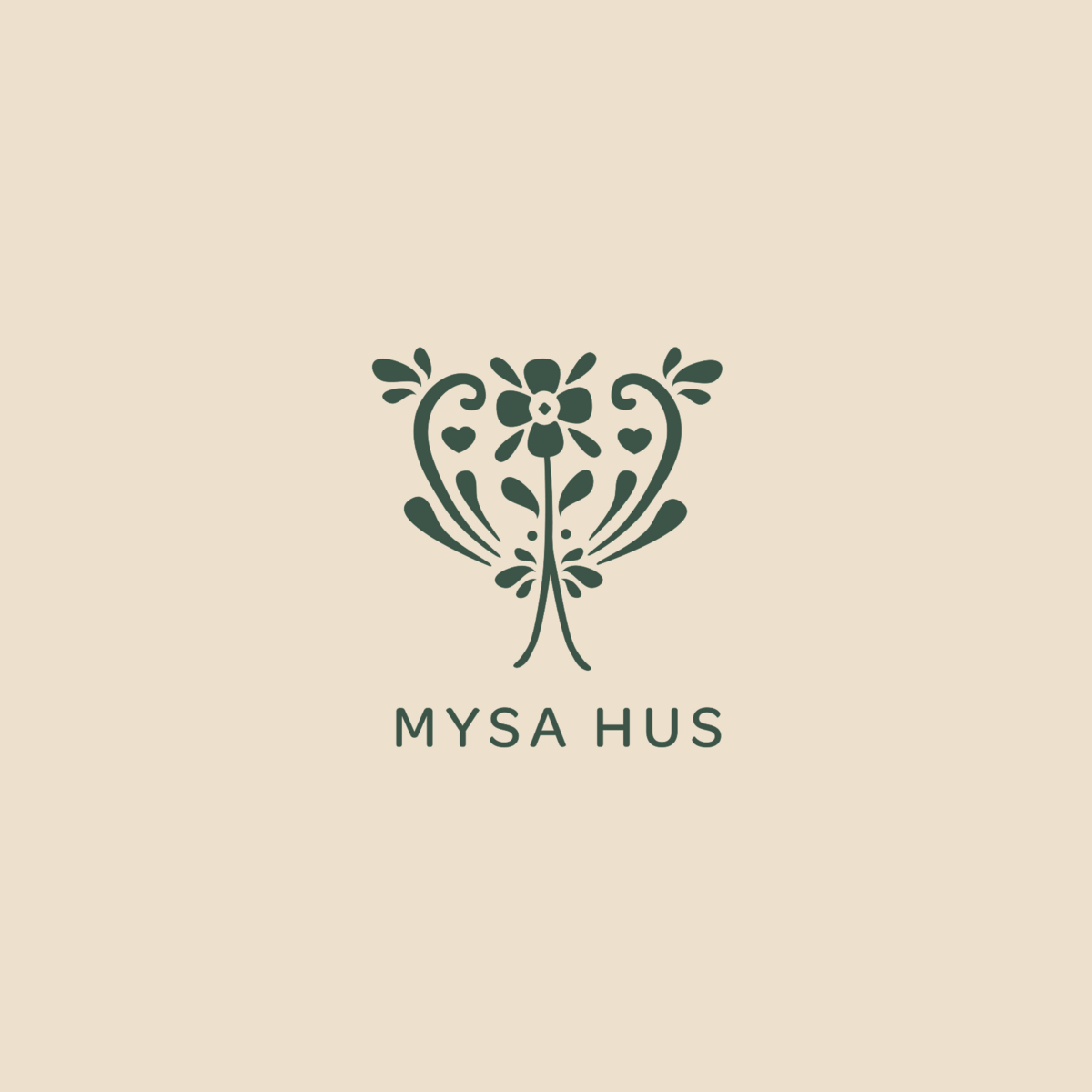 MH_Logo_02