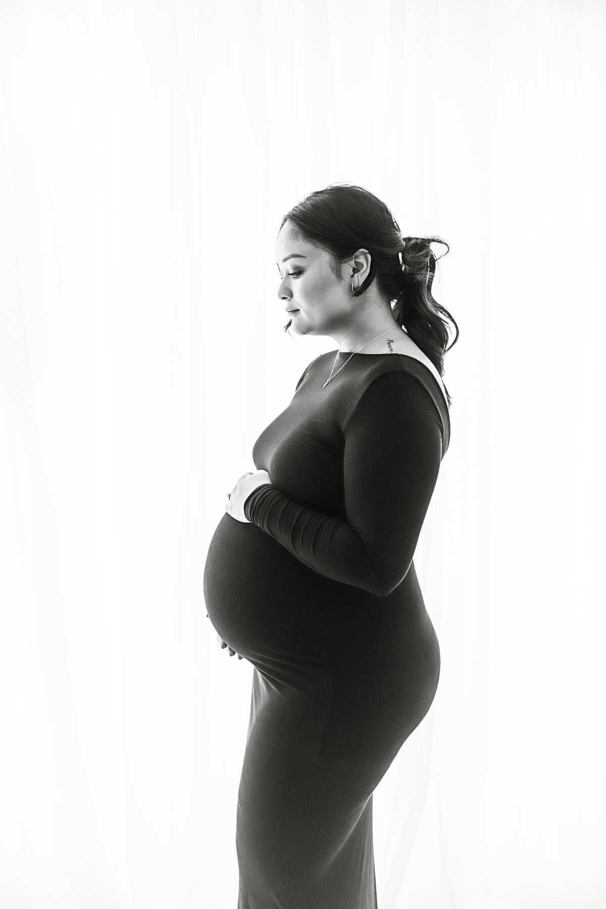 Tasha Maternity-47
