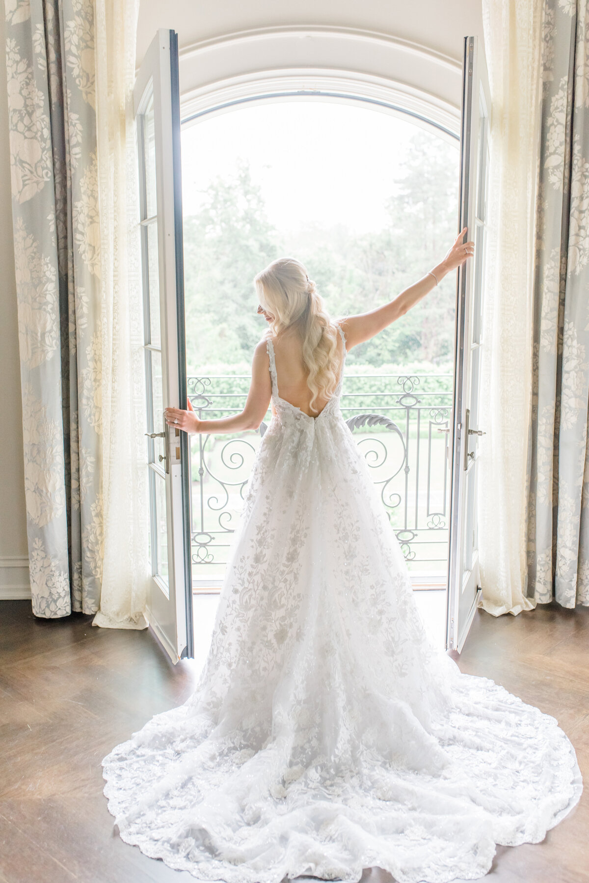 GABRIELLA+CORY'SWedding117
