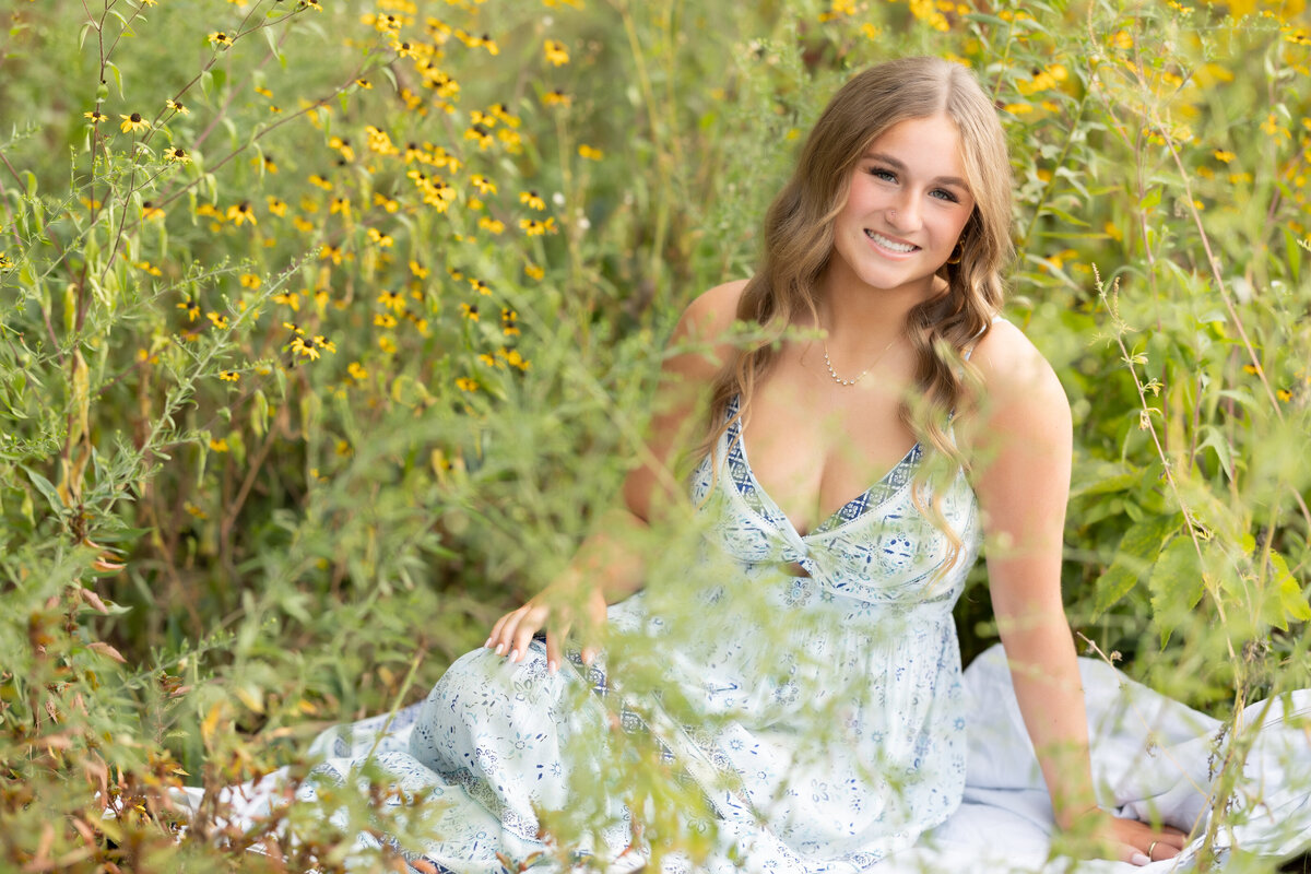 Kate B. Senior-88 copy