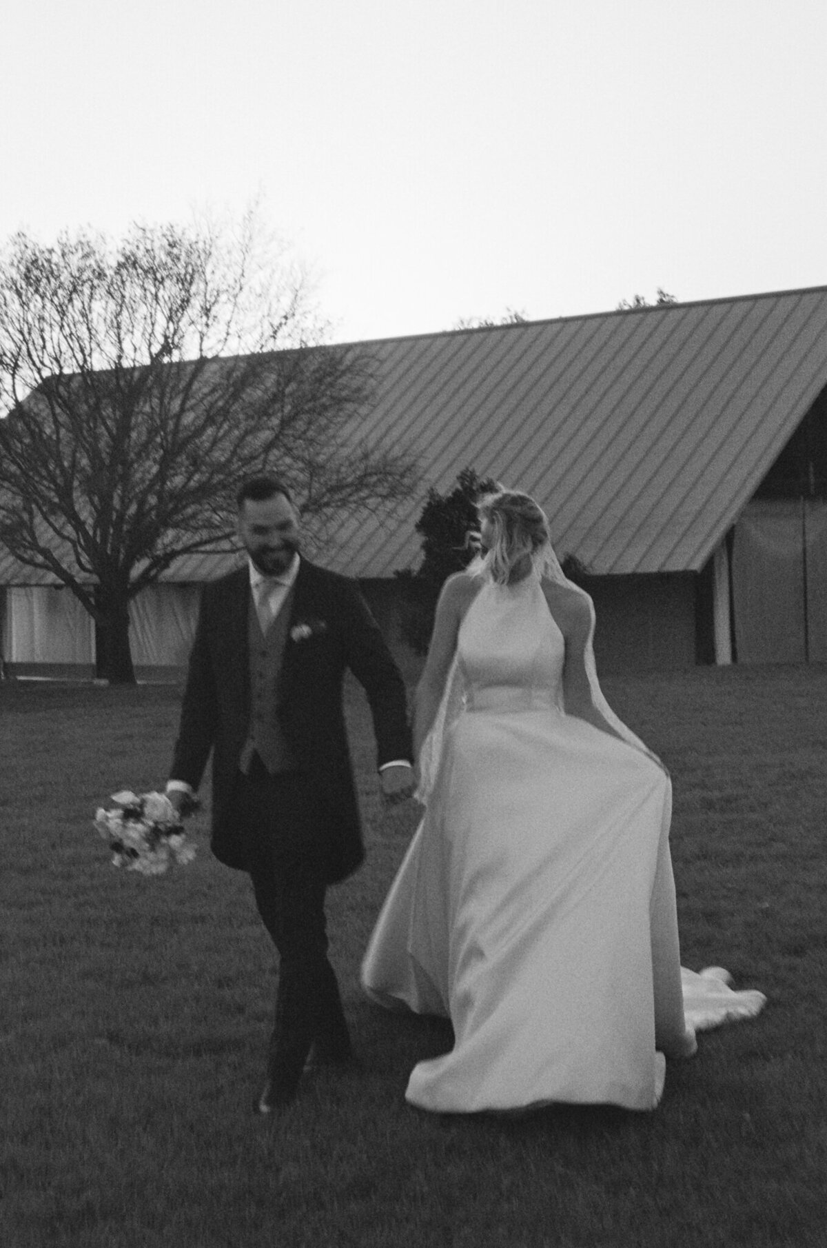 california-editorial-wedding-photographer-9