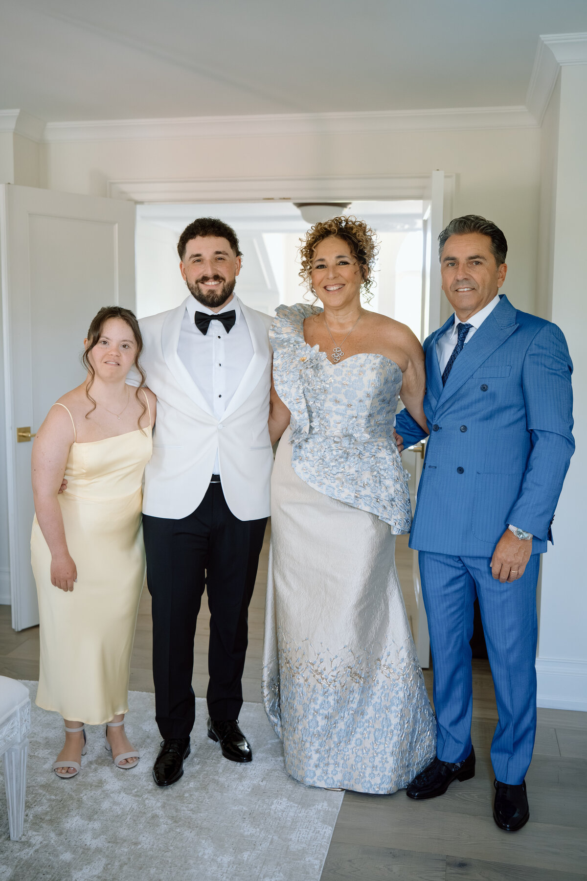 Jacqueline & Matthew Wedding Samples026