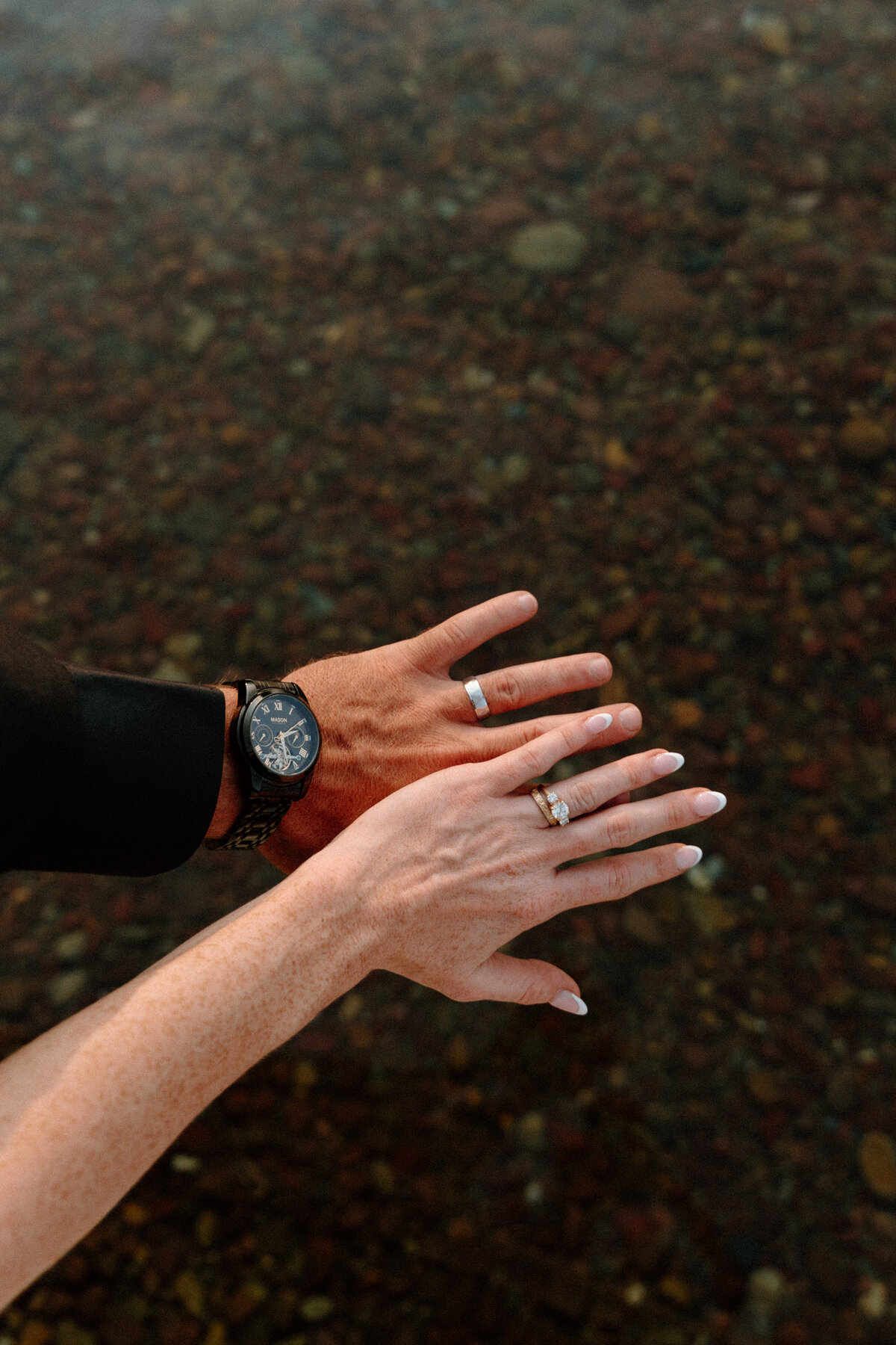 WildSummitPhoto-Sierra&Cord-581