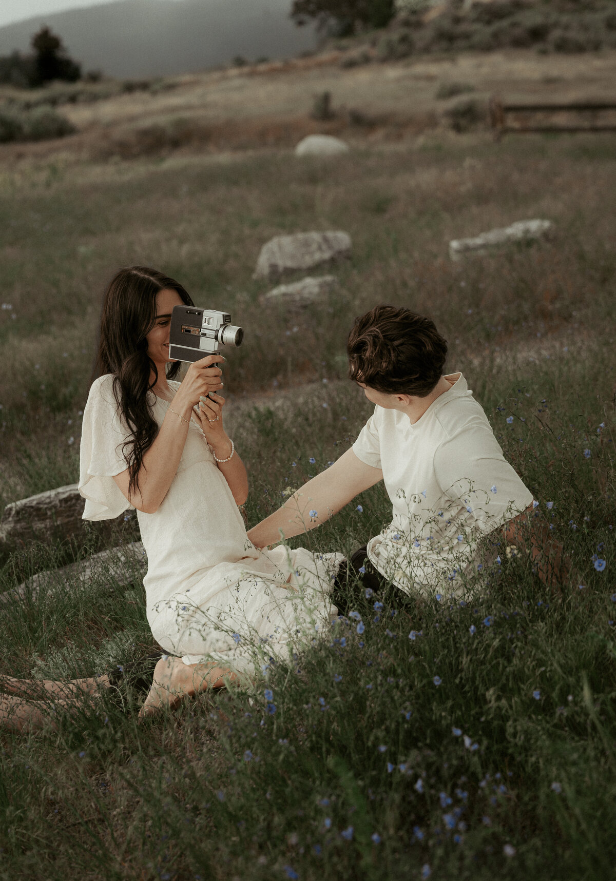 vanessa+jason-18