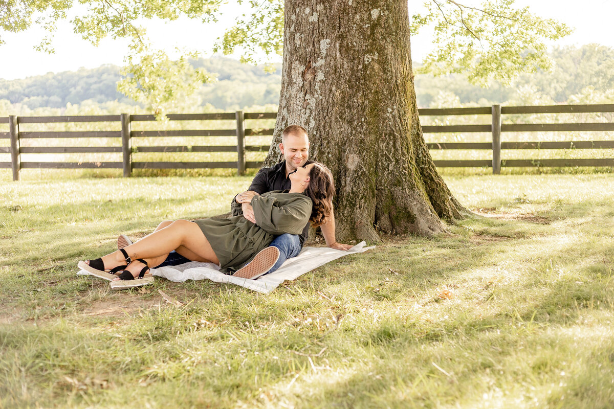 Skylar & Chris Engagement-92