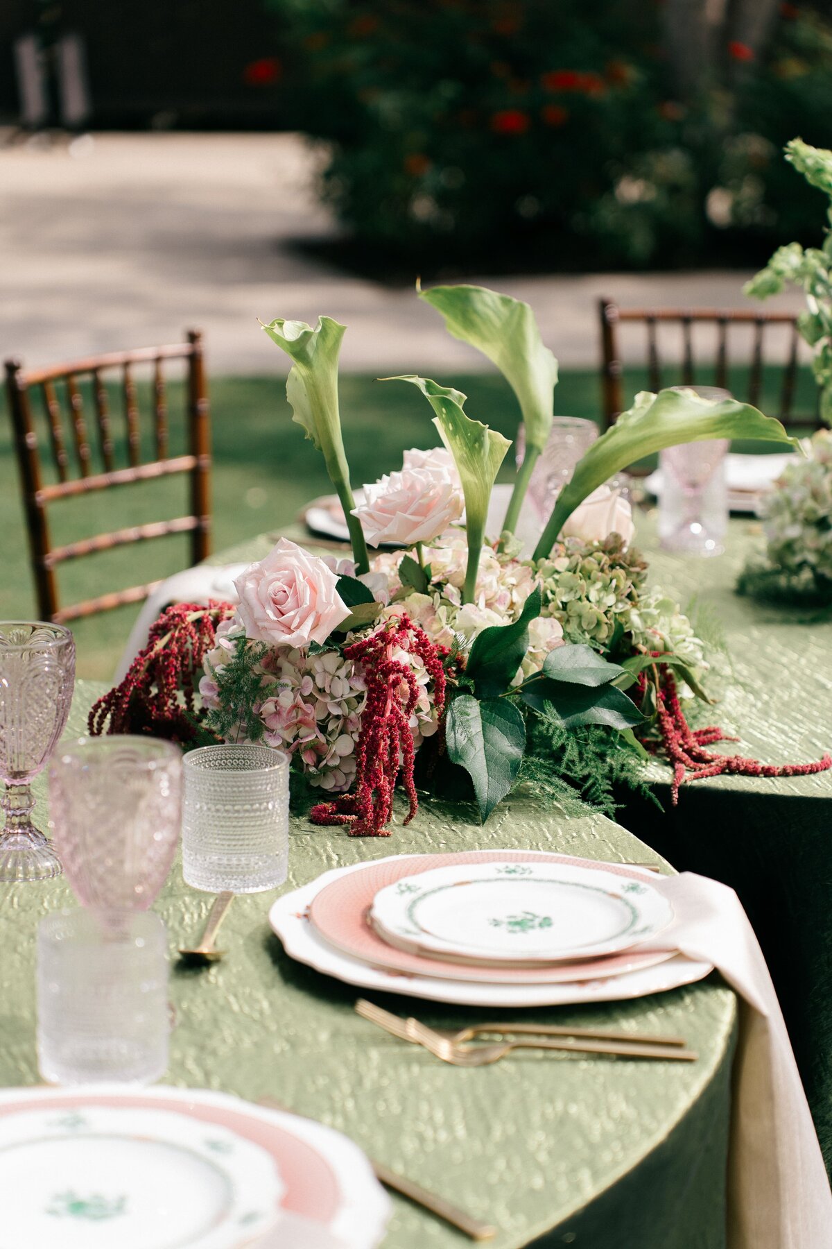 san_diego_Wedding_photographer_114