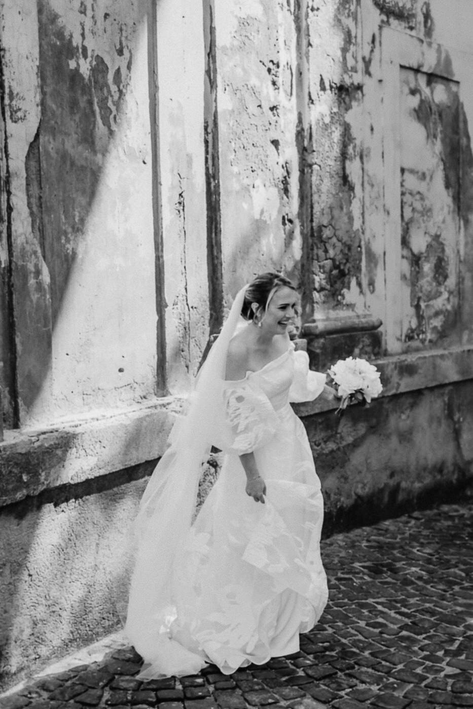 Destination Europe wedding Italy-34