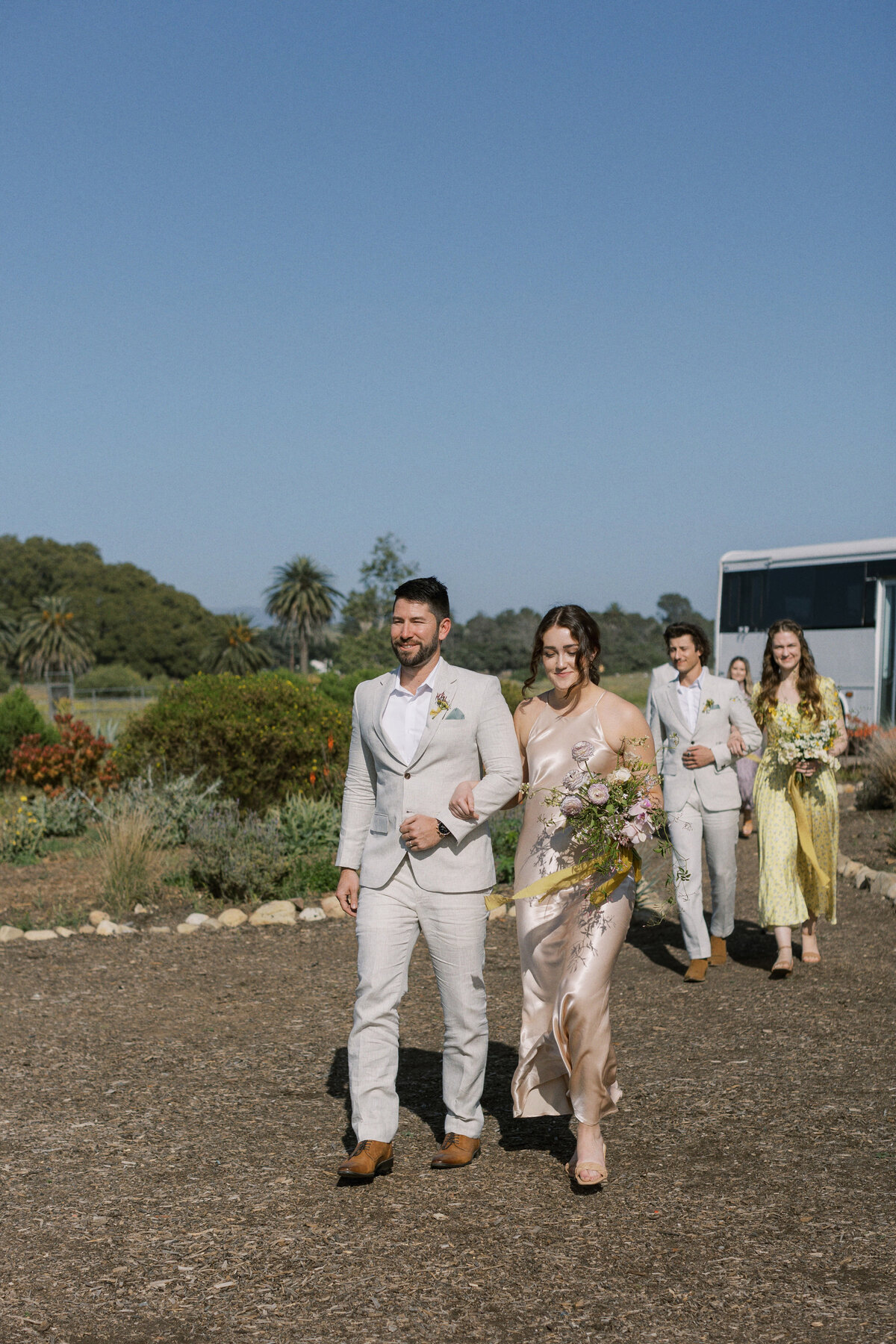 dos-pueblos-orchid-farm-digitals-wedding-olive-and-oath-168