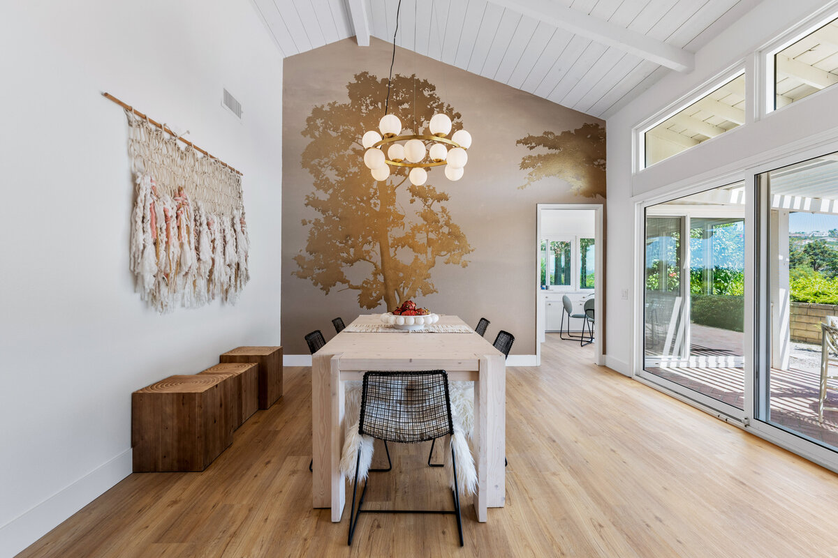 006_TPP_Battres_2461NRidgeparkLn