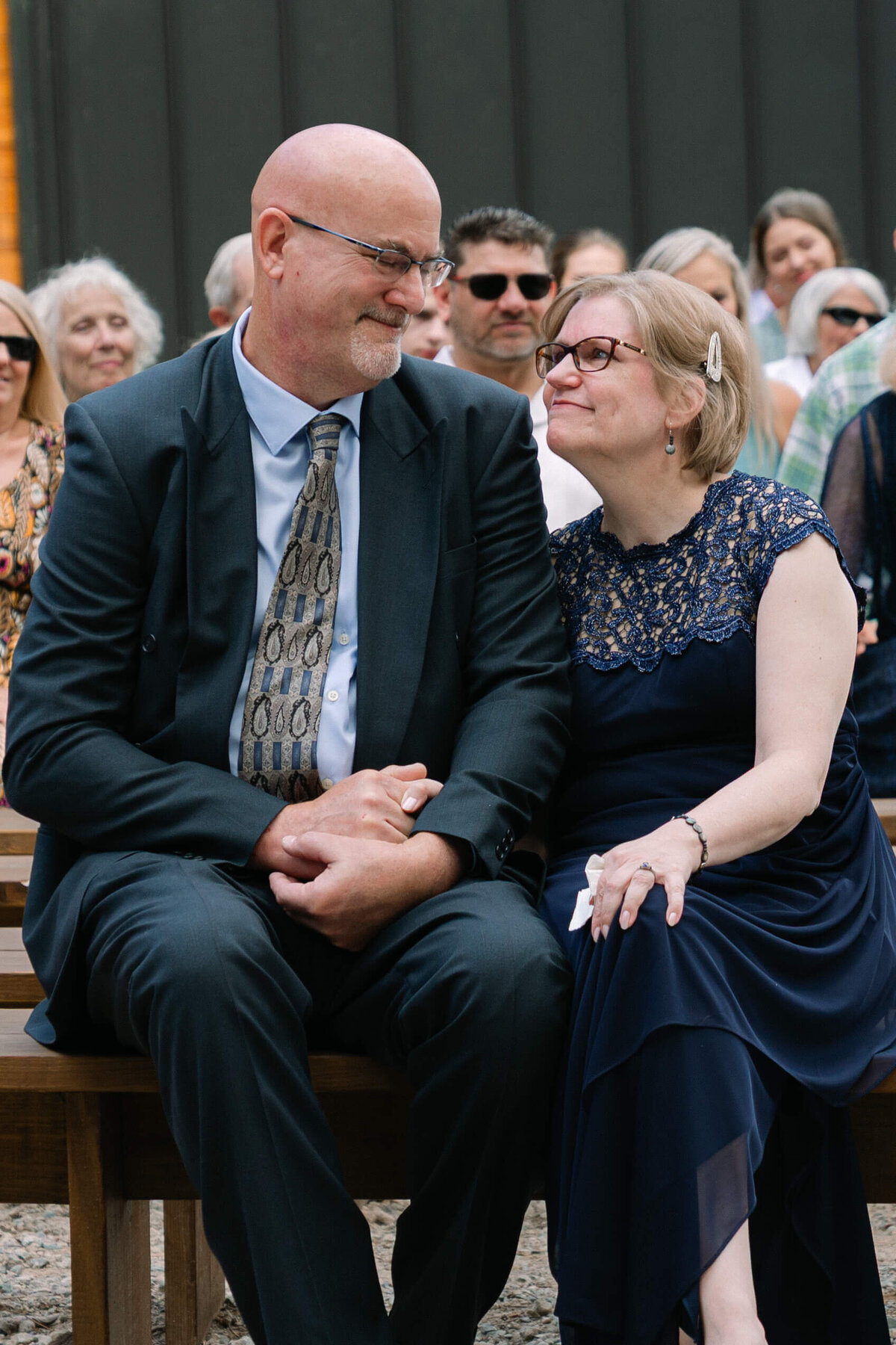 © P.VANG PHOTOS-31