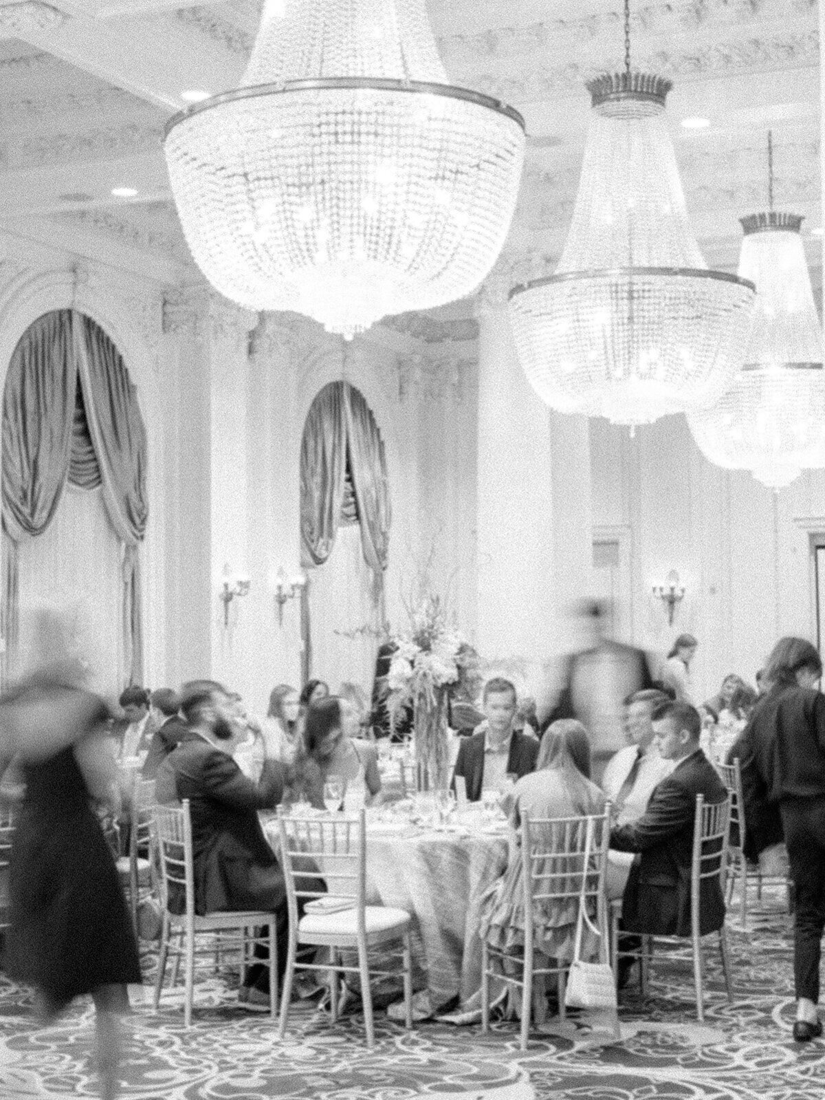 The_Jefferson_Hotel_Richmond_Virginia_Wedding_Photographer_Natalie_Jayne_Photography-01008
