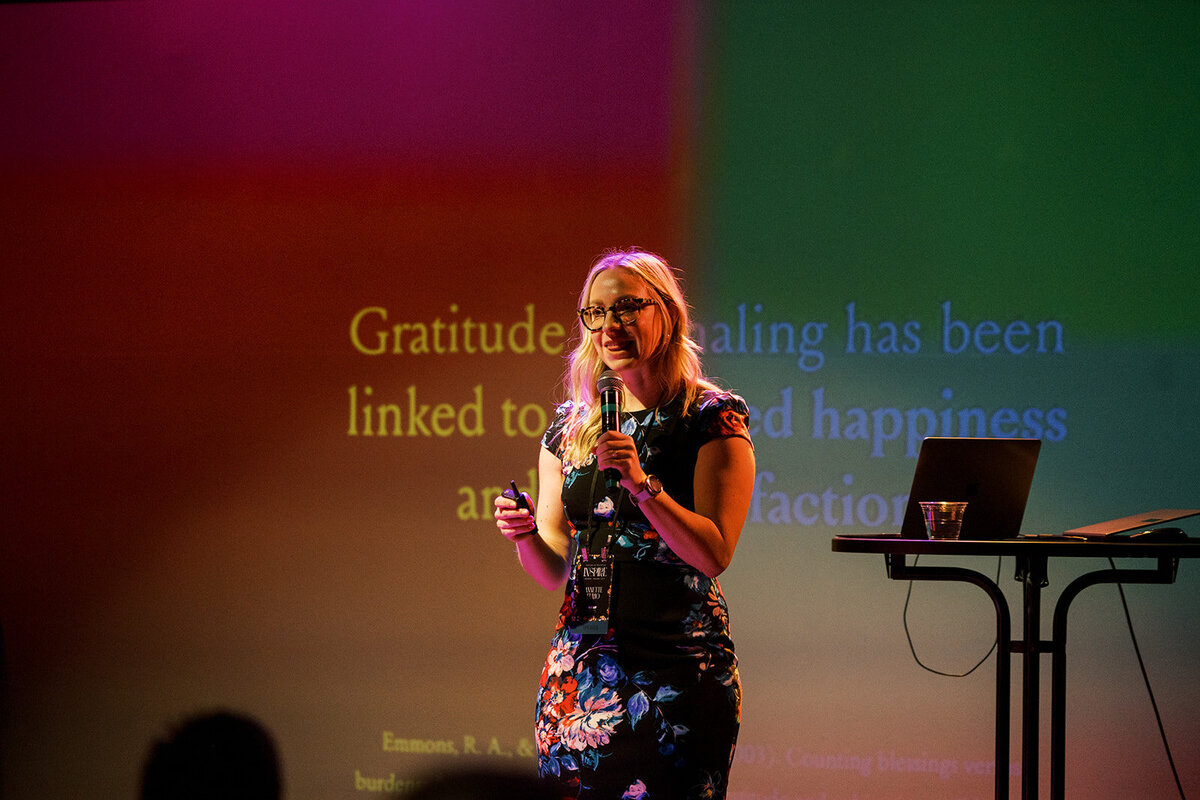 Photos -269