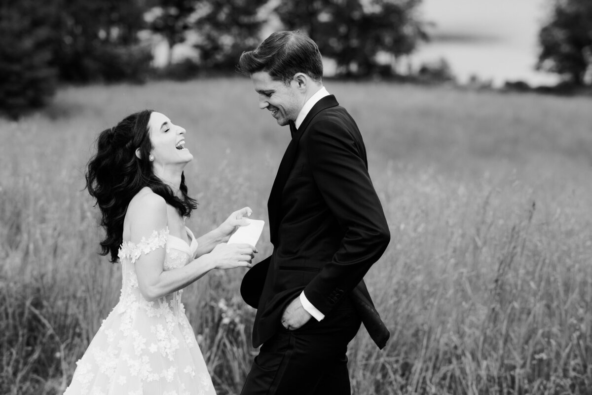 Bride-Groom-75