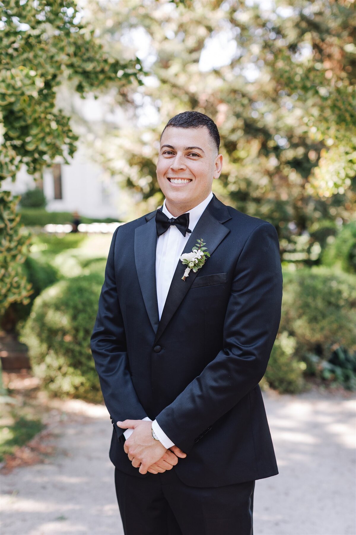 park-winters-wedding-shauna-clay-ashley-carlascio-photography-0177