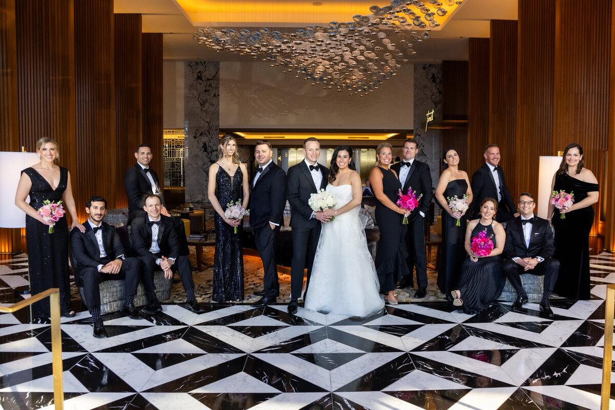 306c_thecouple_Bob&DawnDavisPhotography