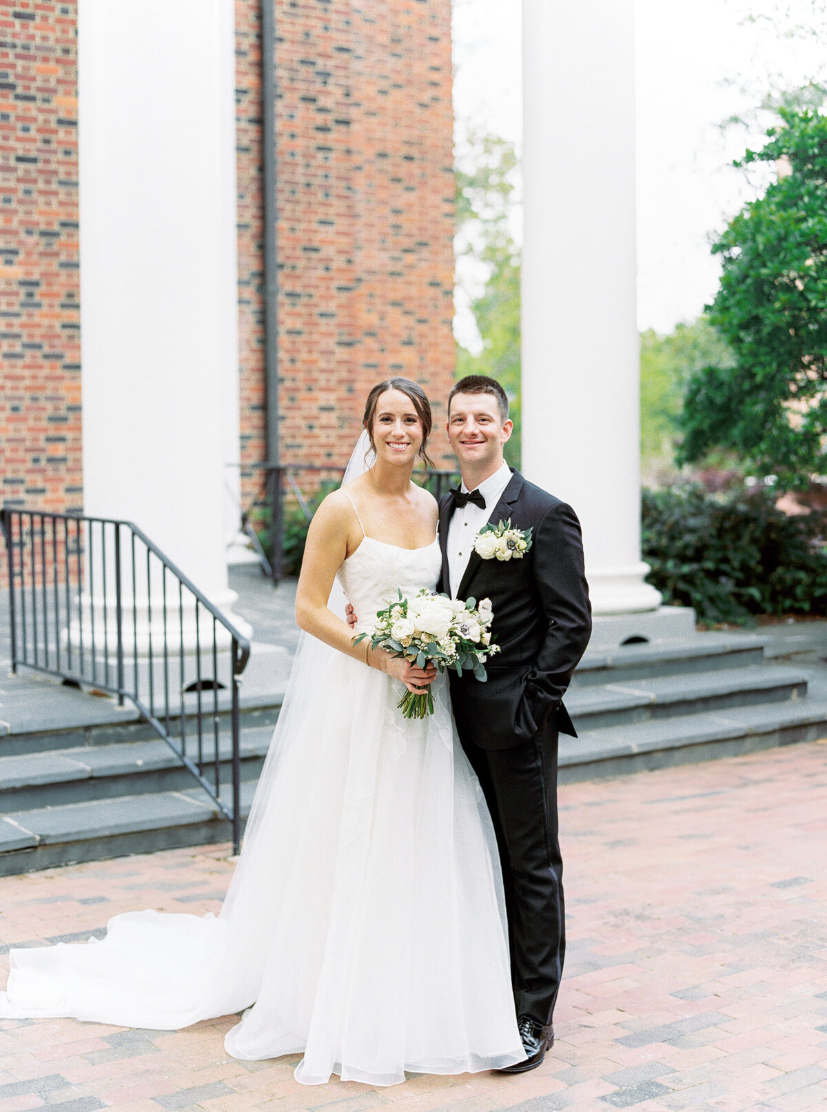 Ceremony_MaggieQuentinWedding2024-183