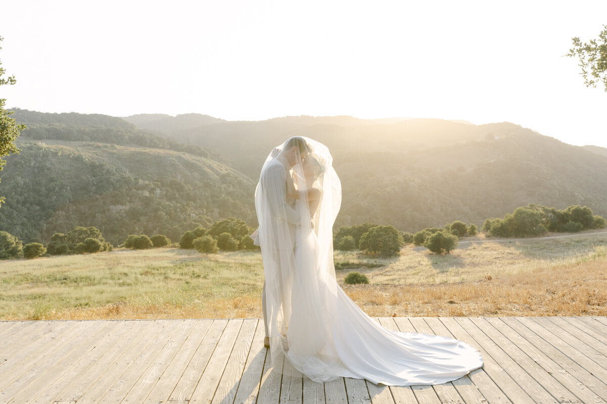 PERRUCCIPHOTO_CARMEL_VALLEY_RANCH_WEDDING_192