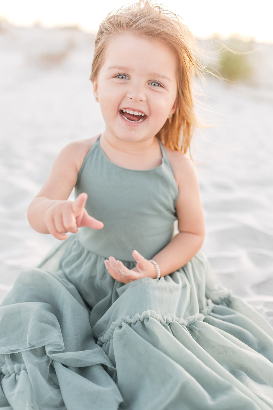 Destin Photographer