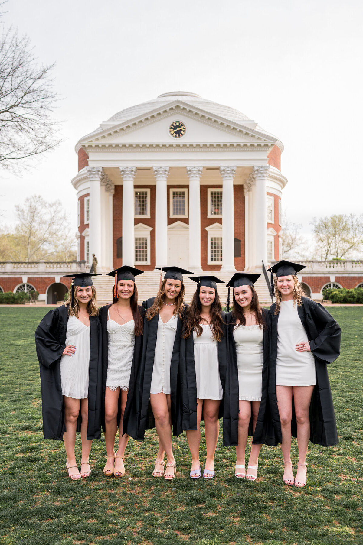 uva-graduation-hunterandsarahphotography-52