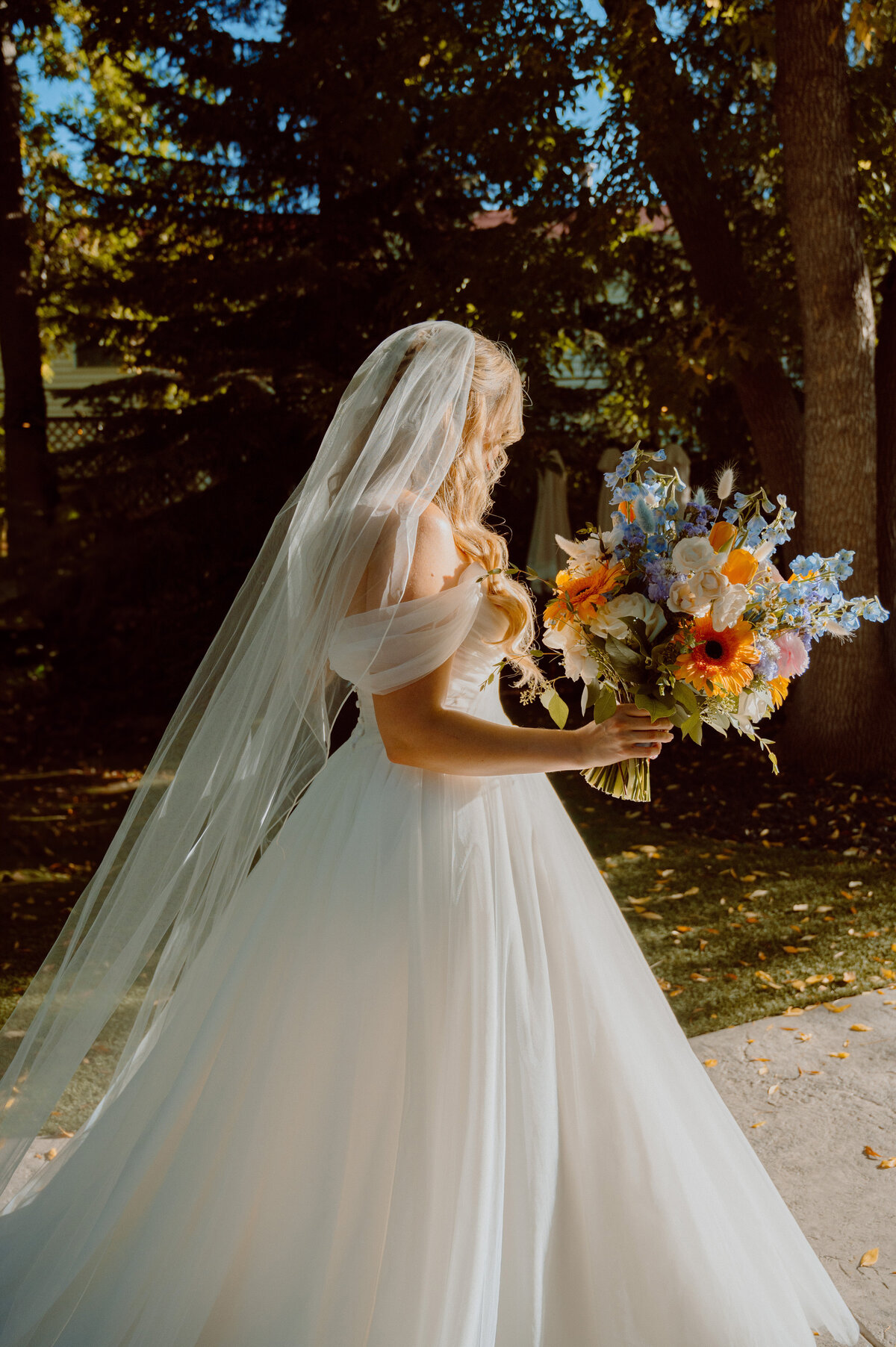 Corey_Keelan_Sneaks-23