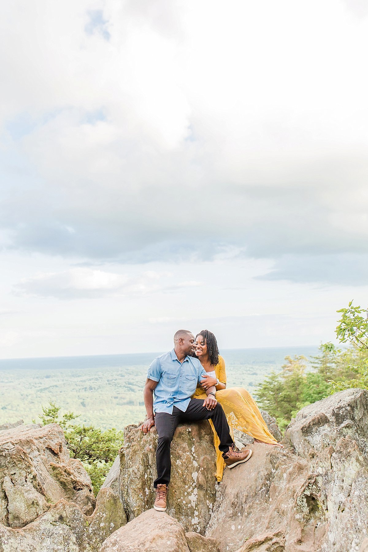 alyssa-josh-1CZ6A5663