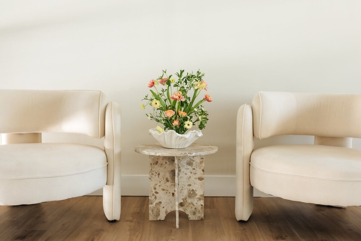 Eden Meadows Floral Design Studio for Events and Weddings in Dallas Fort Worth Texas 17