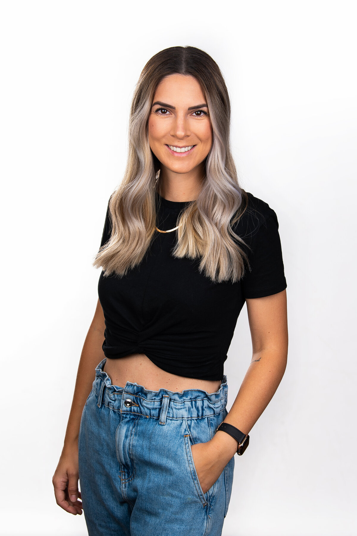 London Ontario Branding Photographer - London Ontario11