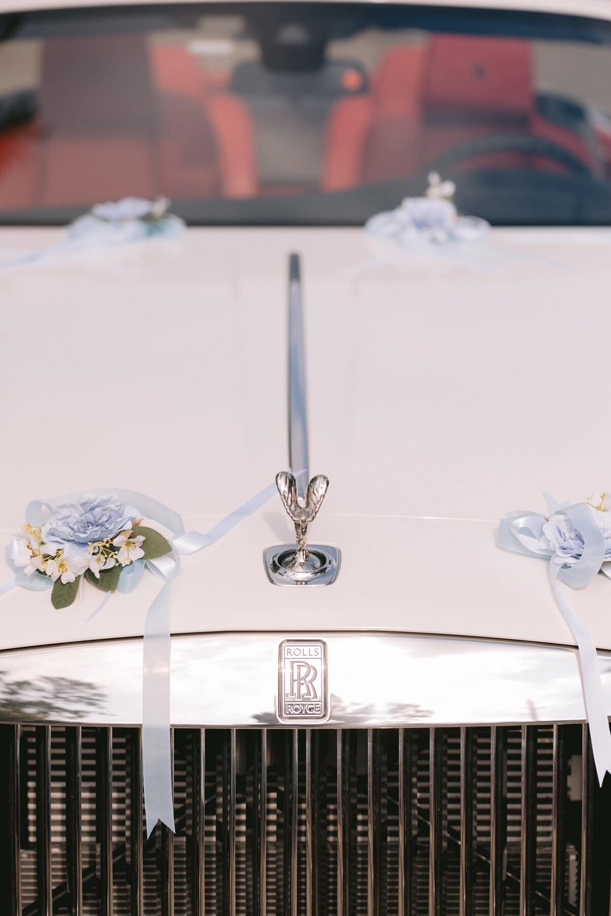 houston wedding photographers-71