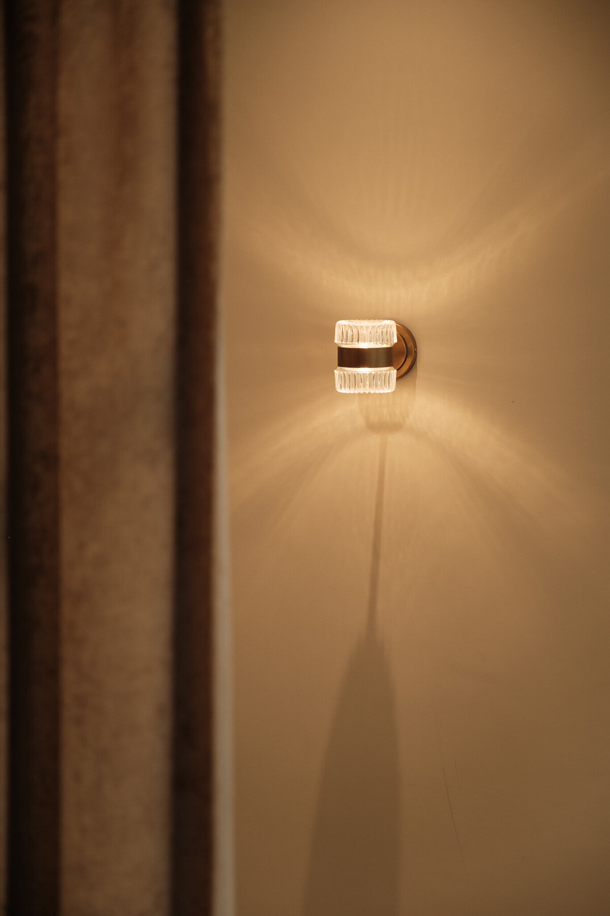 Tom Bremer_ Sanne Kurvers Interiors_Bruidsboetiek_web-13