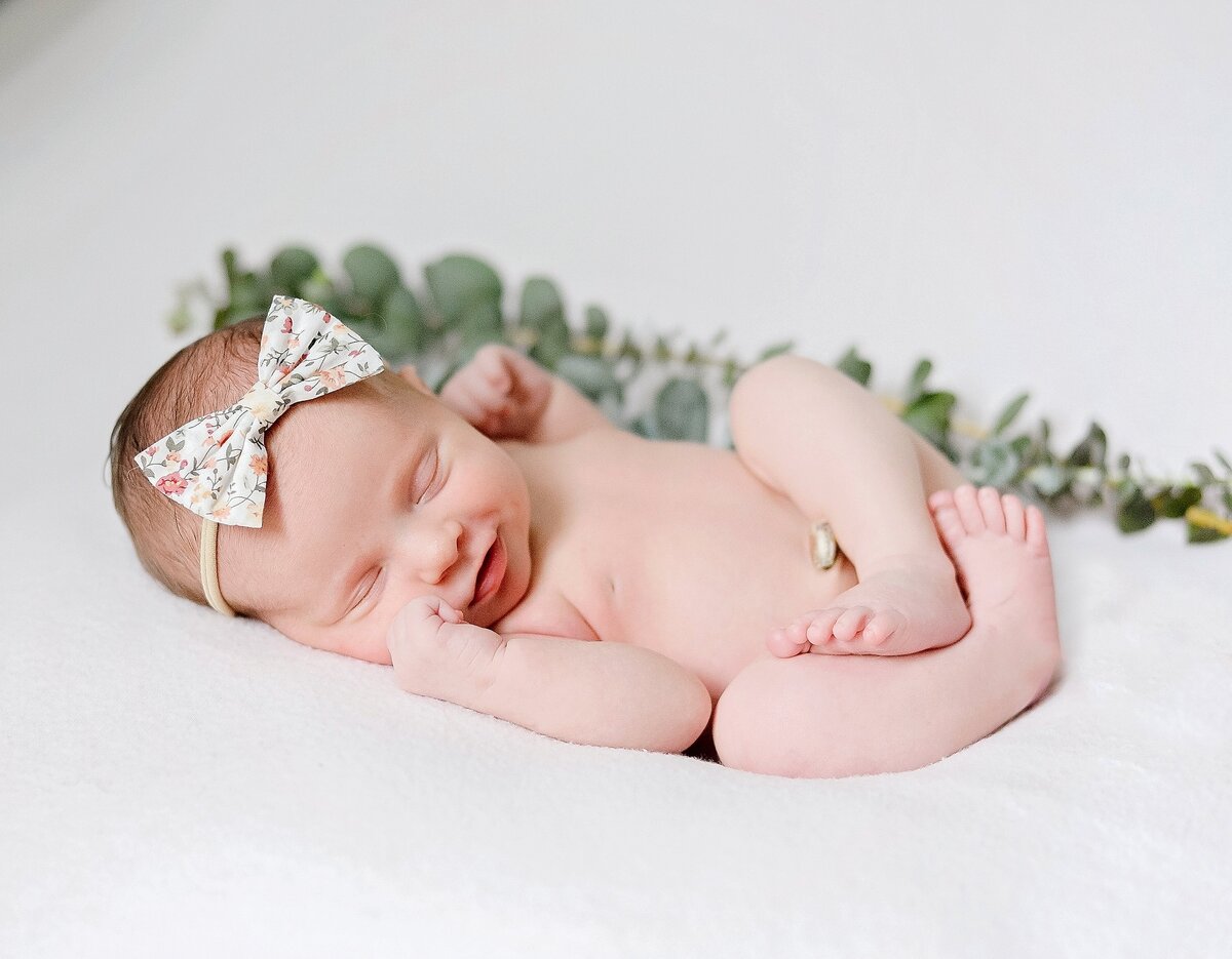legacy-01-maternity-tristate-new-jersey-family-newborn-maternity-photographer_1869