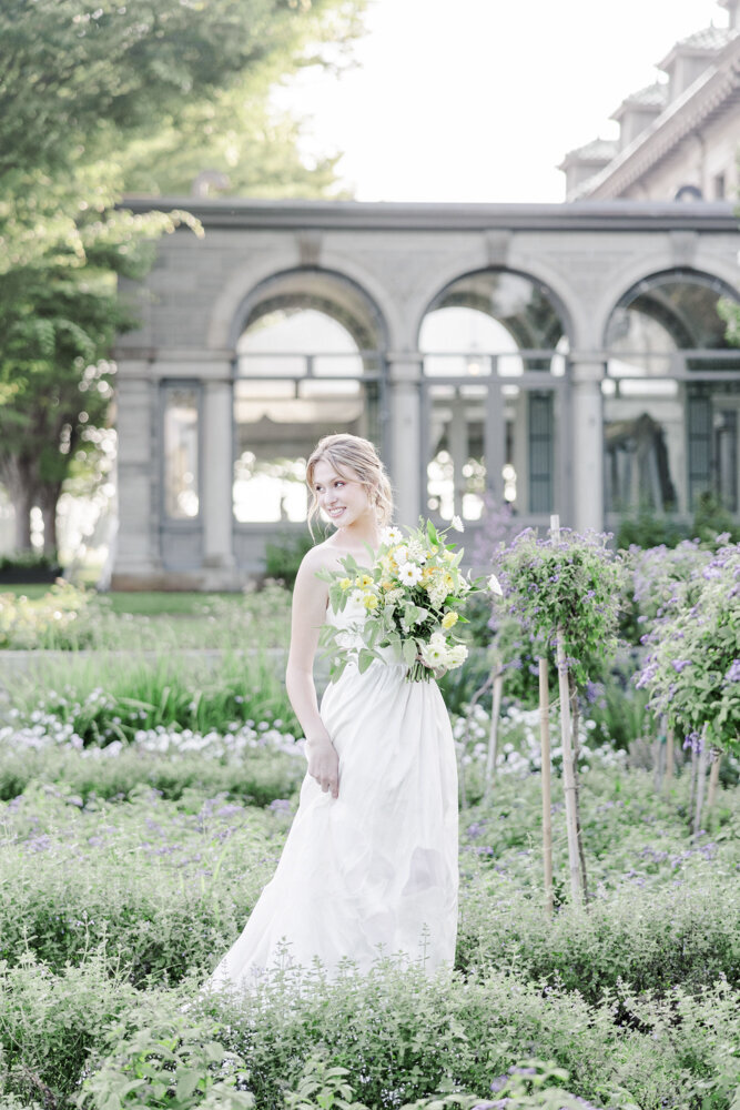 brittany-graf-photography-eolia-mansion-styled-session-sarah-brehant-events_42