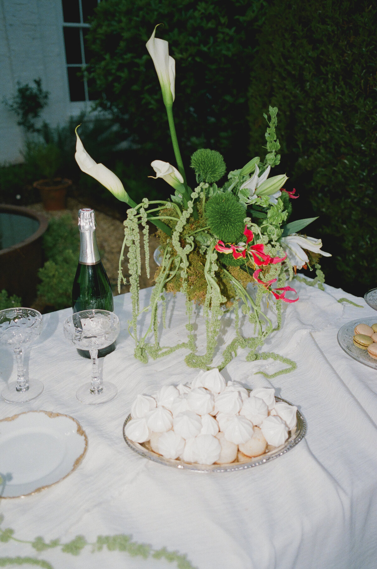 MauraDavidson_EastCoastWeddingPhotographer-006929870020