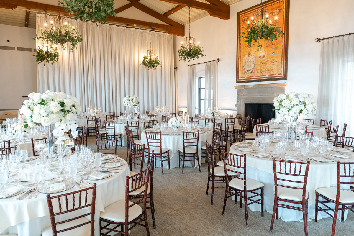 bel-air-bay-club-wedding-malibu-0477