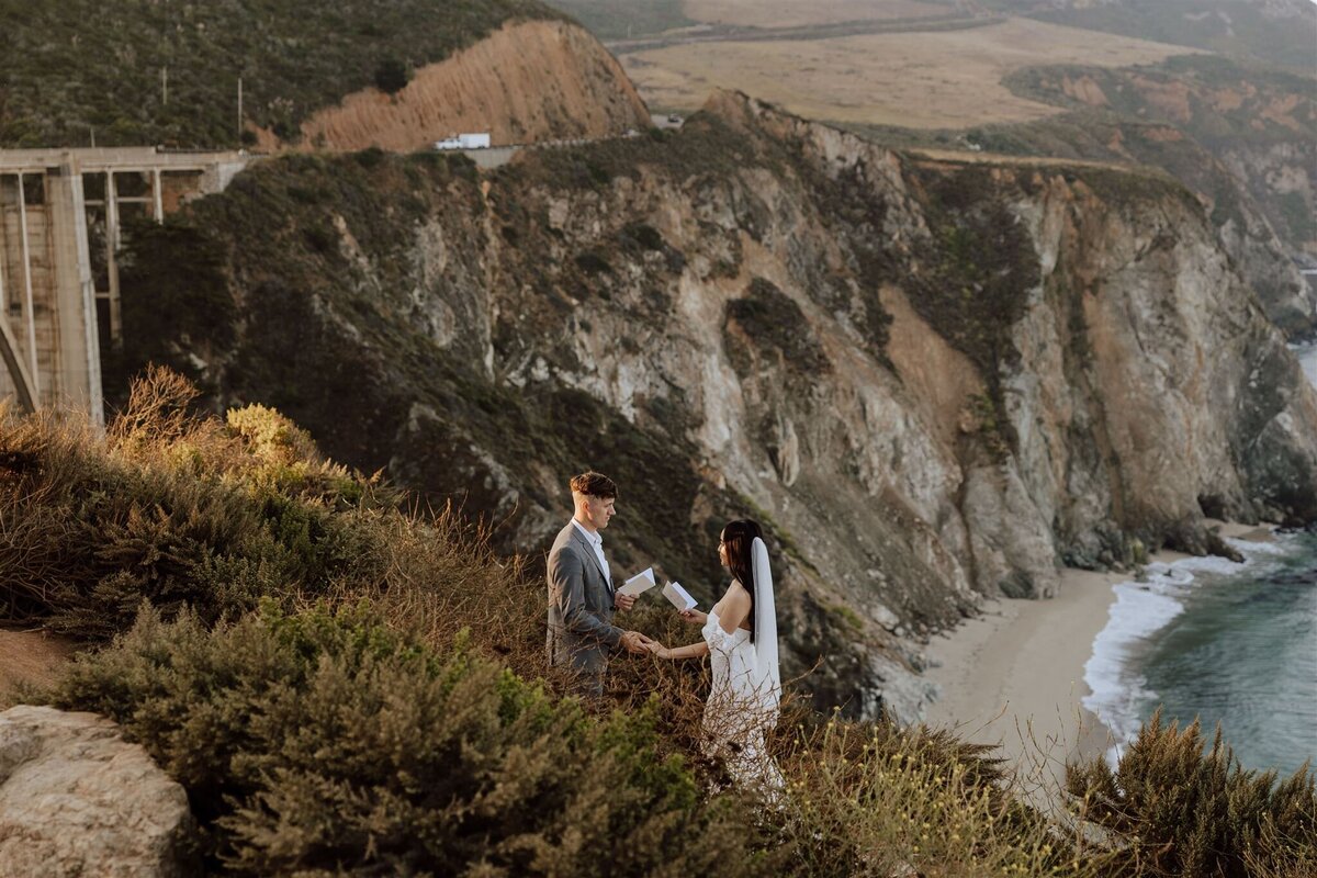 big-sur-elopement-3039_websize