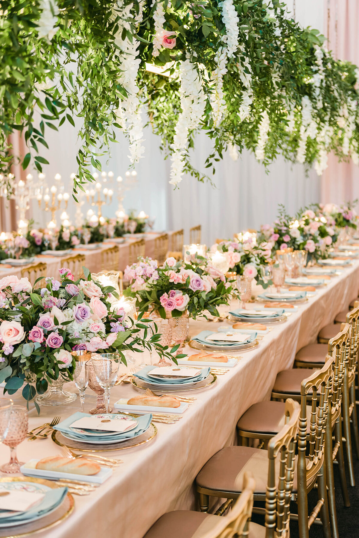 Muse Event Co. Wedding Event Planning Design Firm Production Design Management Weddings Toronto Canada Day of Coordination Full Service5