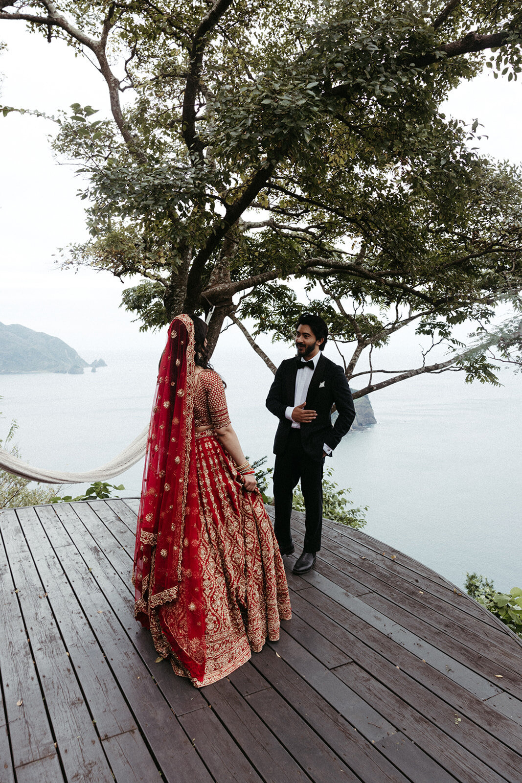JapanElopement-DallinHazard-63