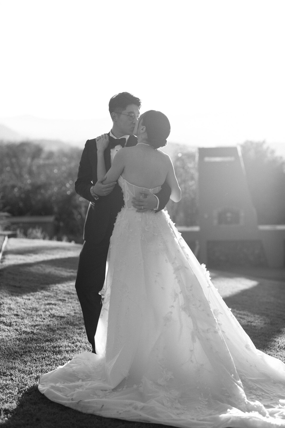 greyleigh-kiama-wedding-1159