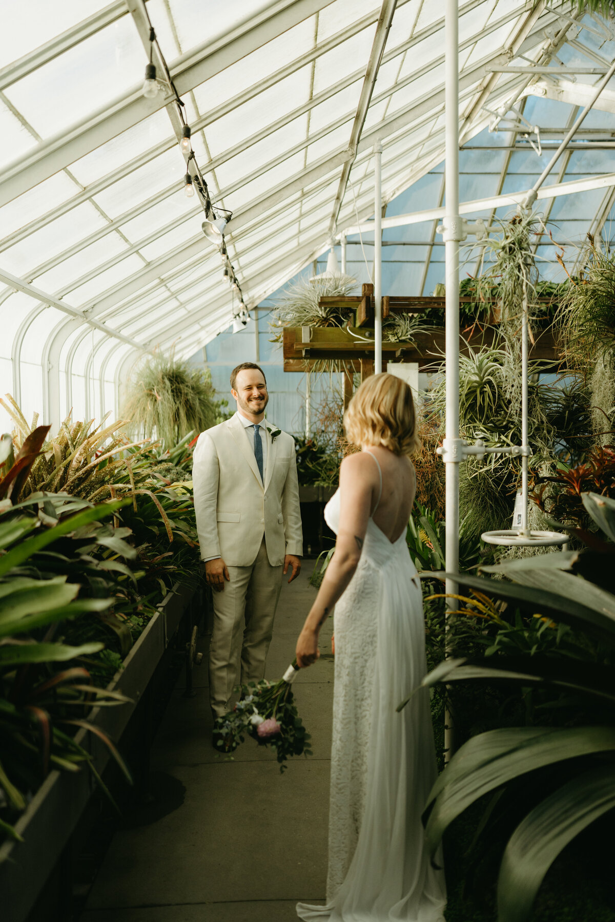 Erinn + Andrew-108