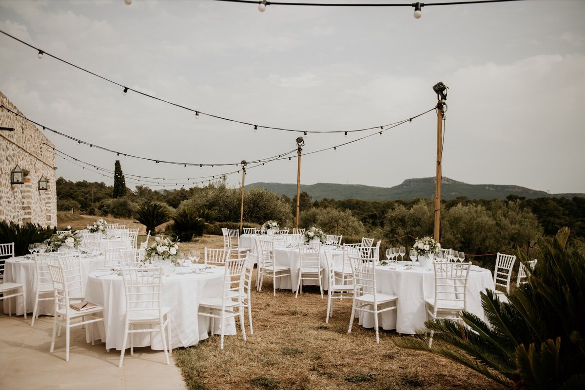 south of france intimate wedding-108