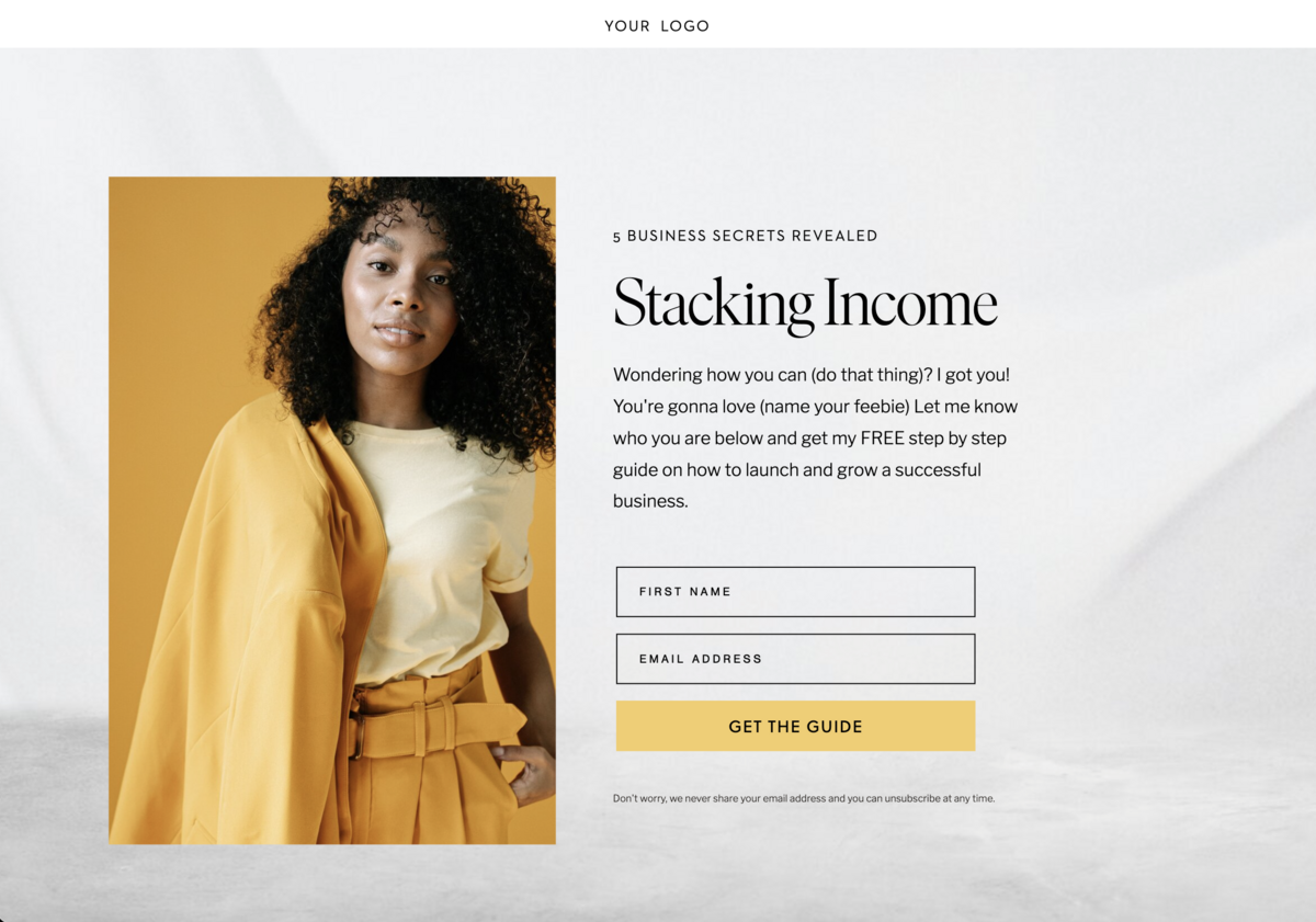 Her Sales Bunde Showit Template 2023-04-18 at 10.12.45 AM