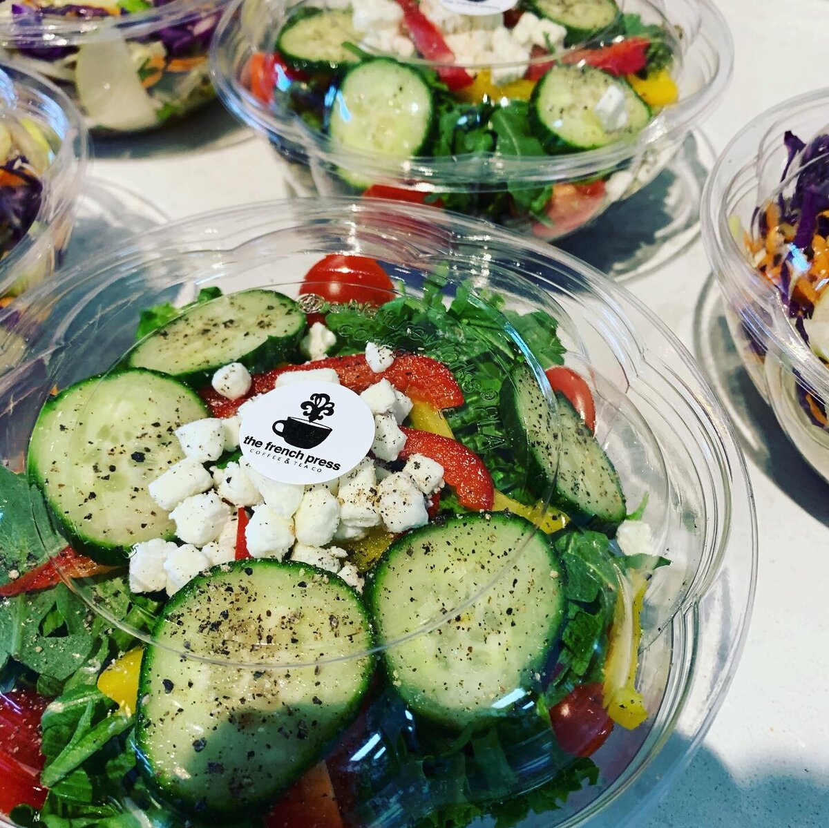 corporate-lunch-catering-in-regina