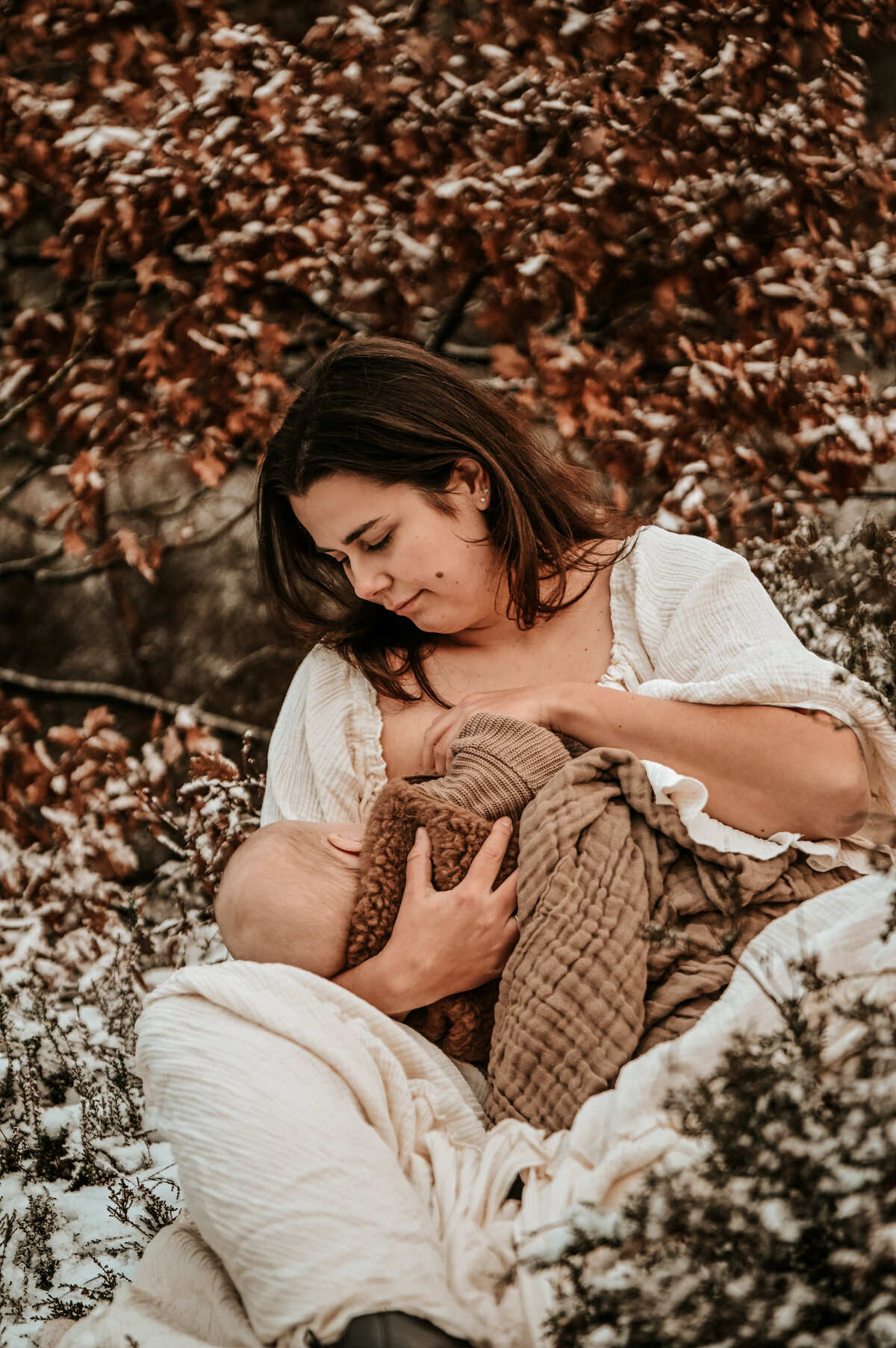 Newbornshoot-newbornfotograaf-lifestyleshoot-fotograafnijmegen-Jiscafotografie-180