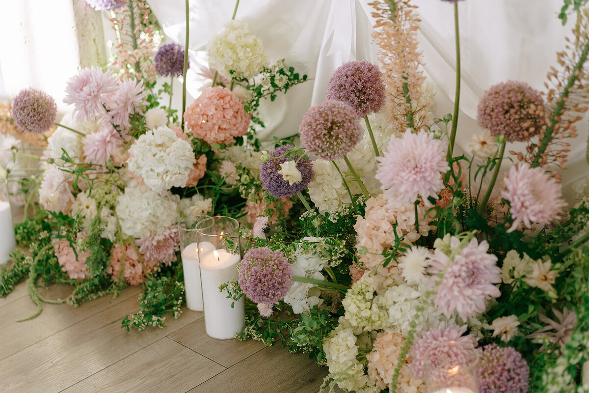 jonkarenwedding530