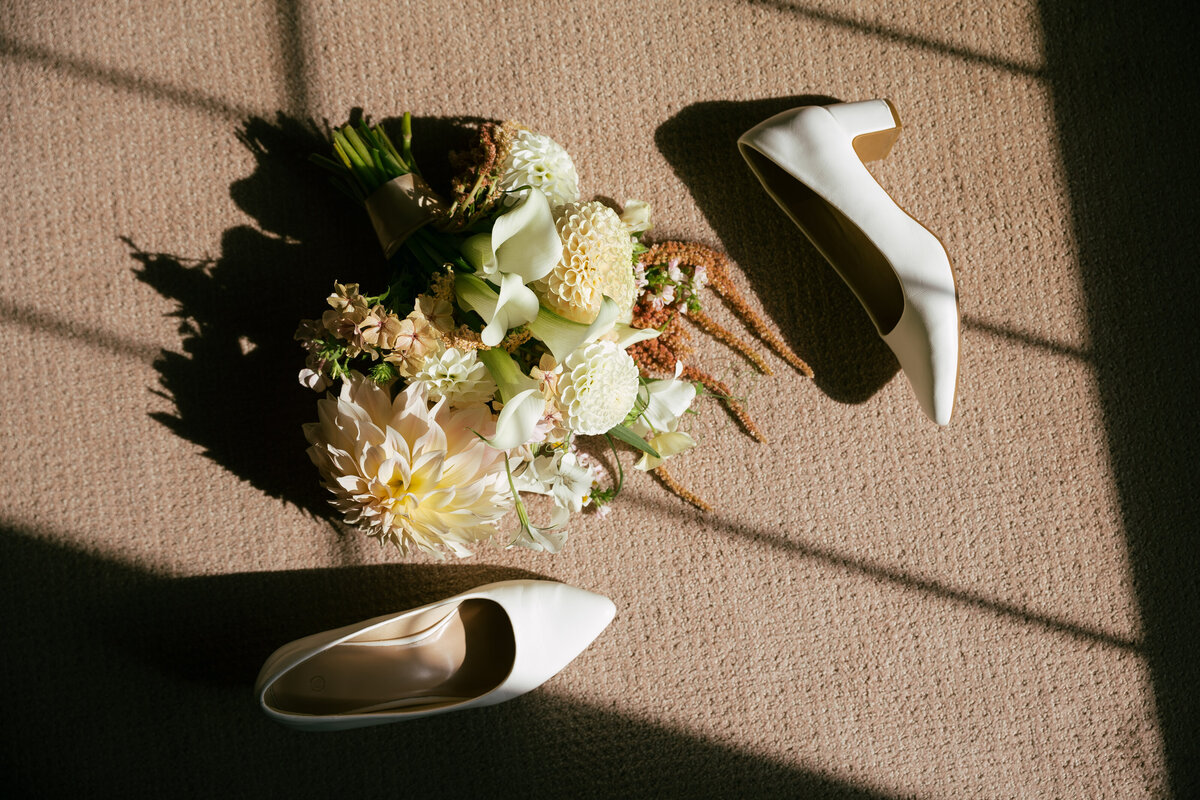 californiaweddingphotographer-6