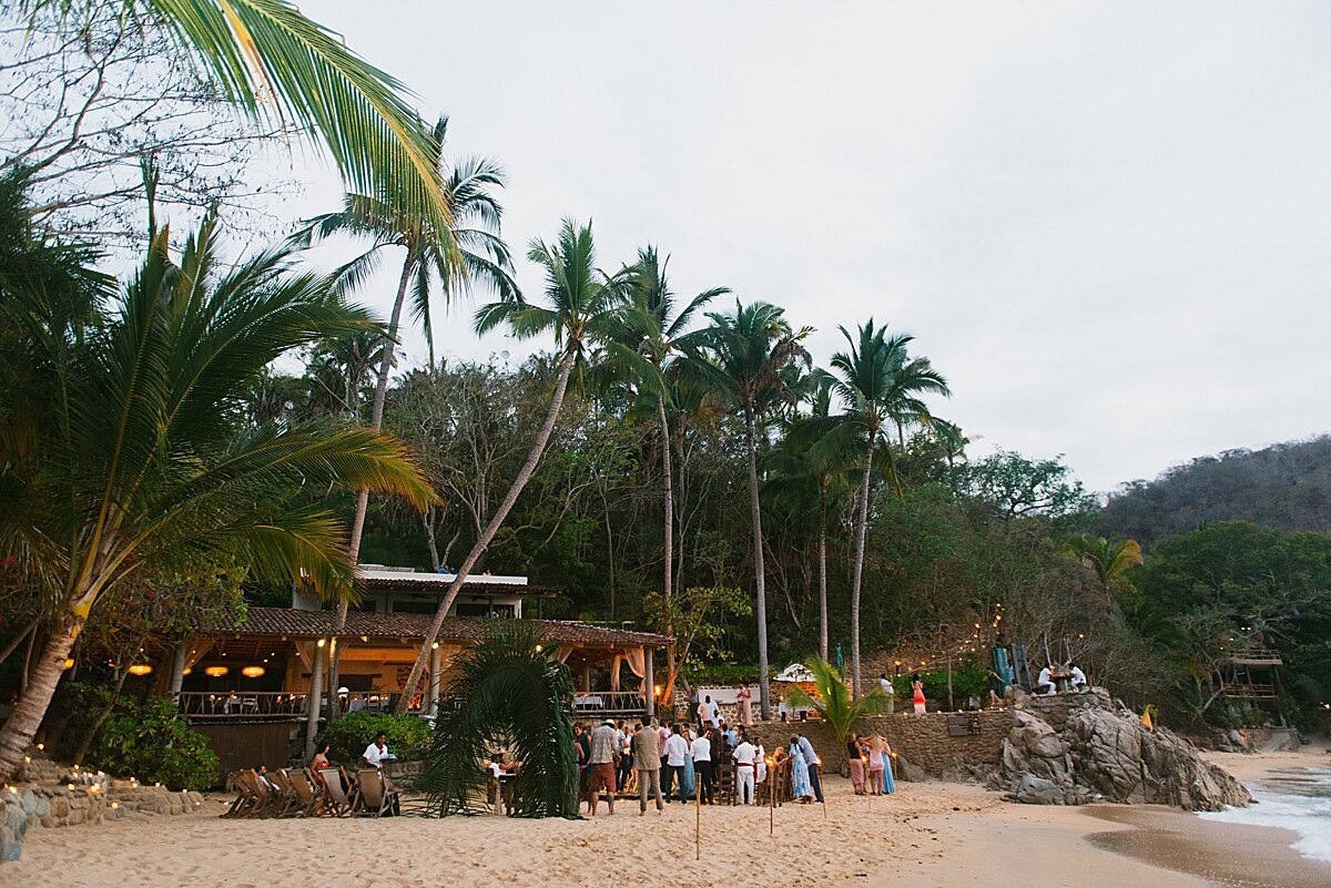 Destination_Luxury_Wedding_Photographer_0424