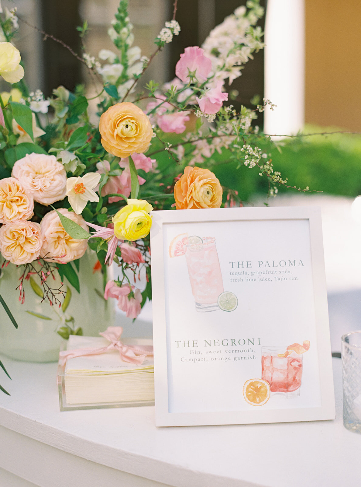Thomas_bennett_house_spring_destination_Wedding_Kailee_DiMeglio_Photography-164