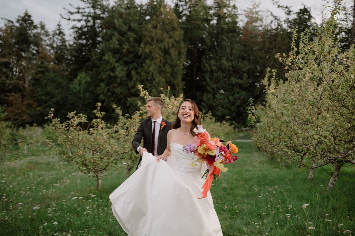 Sea-Cider-Wedding-Victoria-60